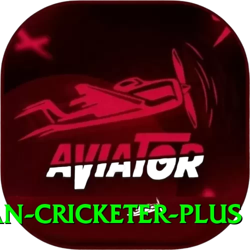 shahrukh khan cricketer App Supreme v2.7.9 - 2