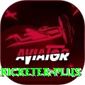 shahrukh khan cricketer App Supreme v2.7.9