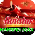 ShahSpin Extreme PK v3.7.6
