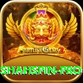 shahspin Premium v4.2.0