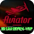 shahspin - Ultimate v3.7.6
