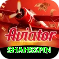 shahsspin Master v2.7.8