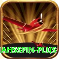 shahsspin Gold Pro v1.3.0