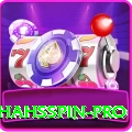 shahsspin Ultimate Jackpot