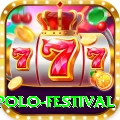 shandur polo festival Elite Pro v3.2.3