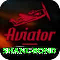 shane bond Plus Pro v4.9.6