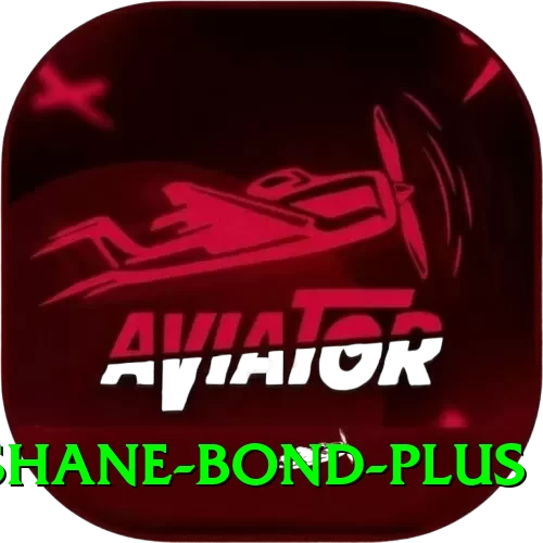 shane bond Money Max v4.3.7 - 2
