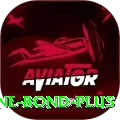 shane bond Money Max v4.3.7