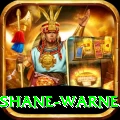 shane warne Turbo Pro v5.2.0
