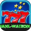 shane watson Elite Pro v5.3.3
