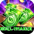shardul thakur Gold Pro v4.8.9