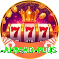 shariz ahmad Deluxe Gaming App