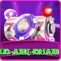 sheikh zayed abu dhabi Apps (Tools & Injectors) VIP v1.8.0