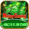 sherfane rutherford Games (Casino & Earning) Turbo v1.5.0