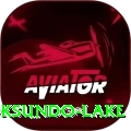 shey phoksundo lake Games (Casino & Earning) Turbo v5.8.6