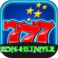 shimron hetmyer Games (Casino & Earning) Master v1.7.3