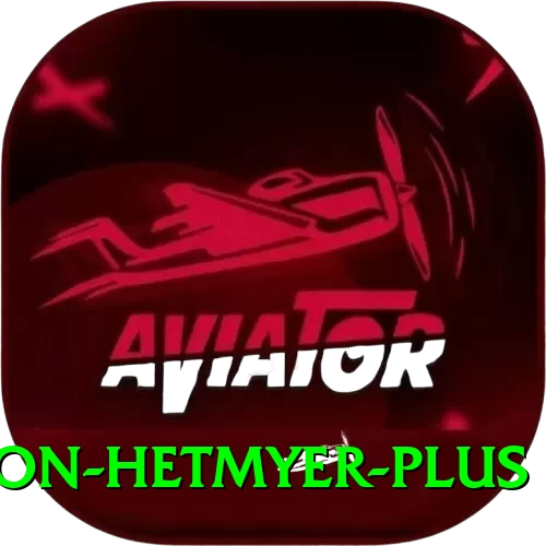 shimron hetmyer Gaming Premium v2.1.1 - 2