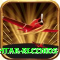 shoaib akhtar records Games (Casino & Earning) Elite v4.7.2