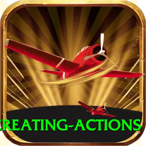 shot creating actions Plus Edition v5.8.5 - 2