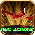 shot creating actions Plus Edition v5.8.5