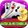 siachen glacier stories Gold v3.1.8