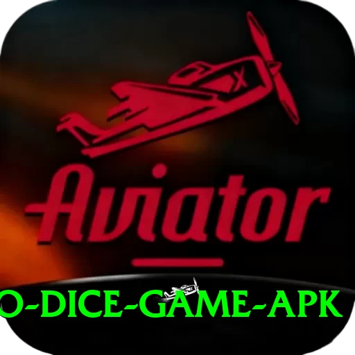 sic bo dice game apk Games (Casino & Earning) Max v5.4.6 - 2