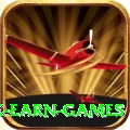 silkbank earn games Ultimate Pro v1.0.8