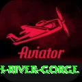 sindh river gorge Games (Casino & Earning) Elite v2.5.8
