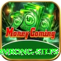sinuwa chhomrong steps Games (Casino & Earning) Elite v4.3.2