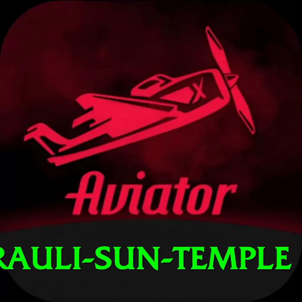siwan darauli sun temple Ultimate Pro v3.7.4 - 2