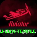 siwan darauli sun temple Ultimate Pro v3.7.4