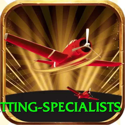 six hitting specialists Apps (Tools & Injectors) Pro v2.8.1 - 2
