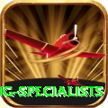 six hitting specialists Apps (Tools & Injectors) Pro v2.8.1