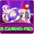 Six6s Casino APK Champion v5.0.3