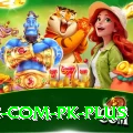 six6s.com.pk Pakistan Gold v4.5.4