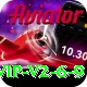 Six6s Gaming VIP v2.6.9