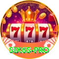 six6s Games (Casino & Earning) Pro v2.2.4