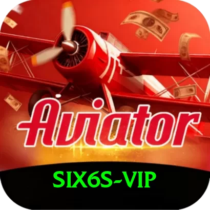 six6s Live Super v1.1.0 - 2