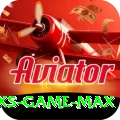 sixs game APK Prime v3.5.9