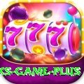 sixs game Gold Edition v1.3.1