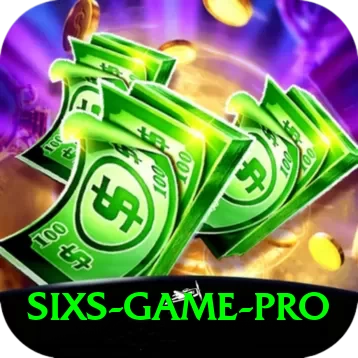 sixs game Gold APK v1.6.9 - 2