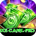 sixs game Gold APK v1.6.9