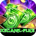 sixsgame VIP Edition v1.9.8