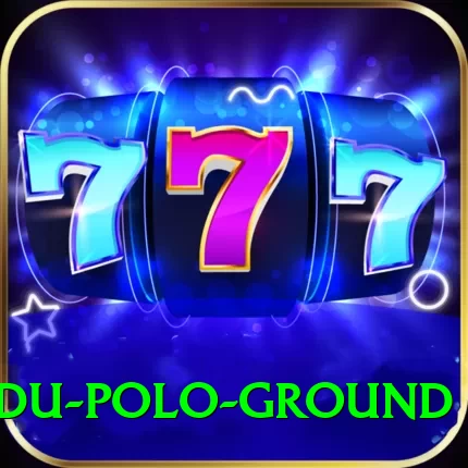 skardu polo ground Elite v5.0.7 - 2