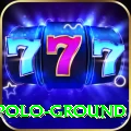 skardu polo ground Elite v5.0.7