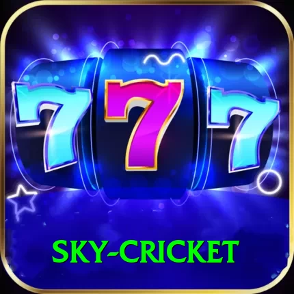 sky cricket Pro1 v1.8.3 - 2
