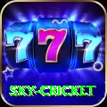 sky cricket Pro1 v1.8.3