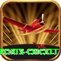 sky sports cricket Master v4.8.8