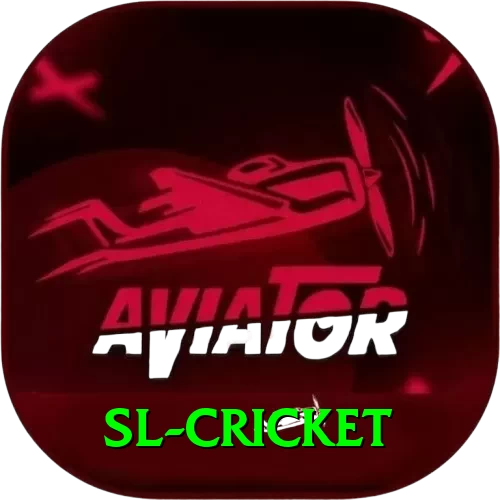 sl cricket Apps (Tools & Injectors) Plus v4.3.5 - 2