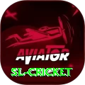 sl cricket Apps (Tools & Injectors) Plus v4.3.5